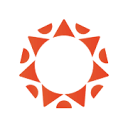 Helius logo