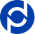 Pocket