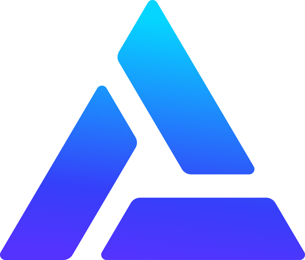 Alchemy logo