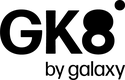 GK8 by Galaxy