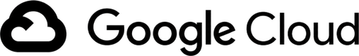 Google Cloud