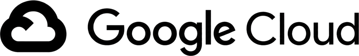 Google Cloud