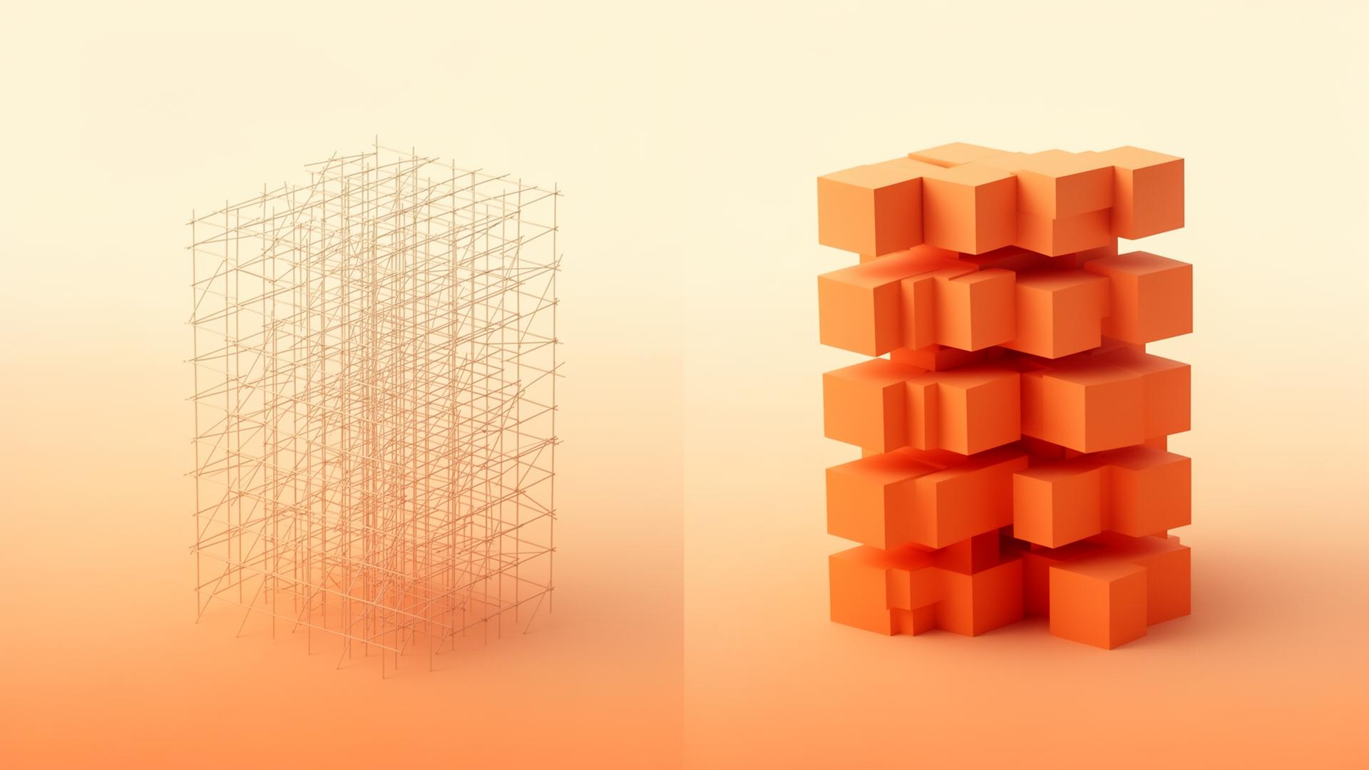 Build vs. Buy: Should You Build Your Own RPC Routing Layer?