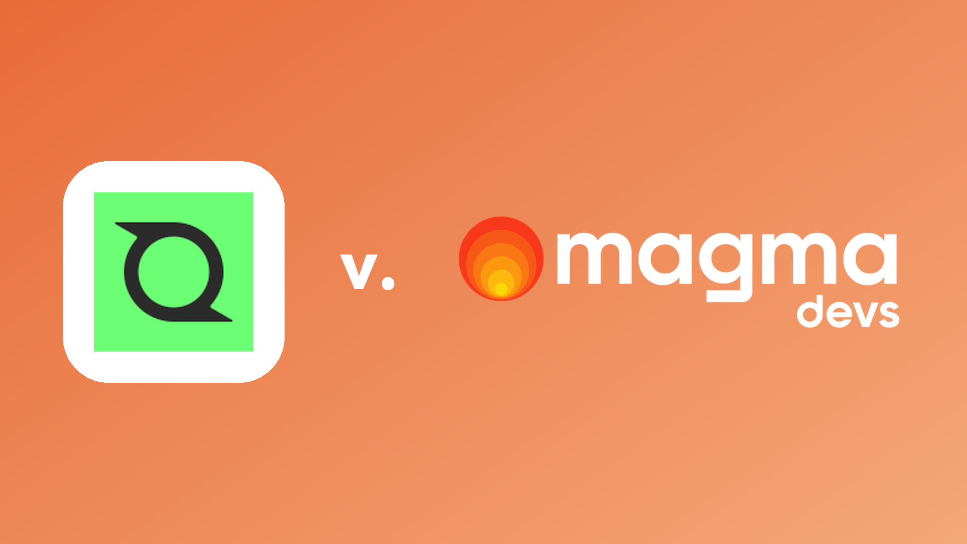 QuickNode vs. Smart Router by Magma Devs: Which One Do You Actually Need?