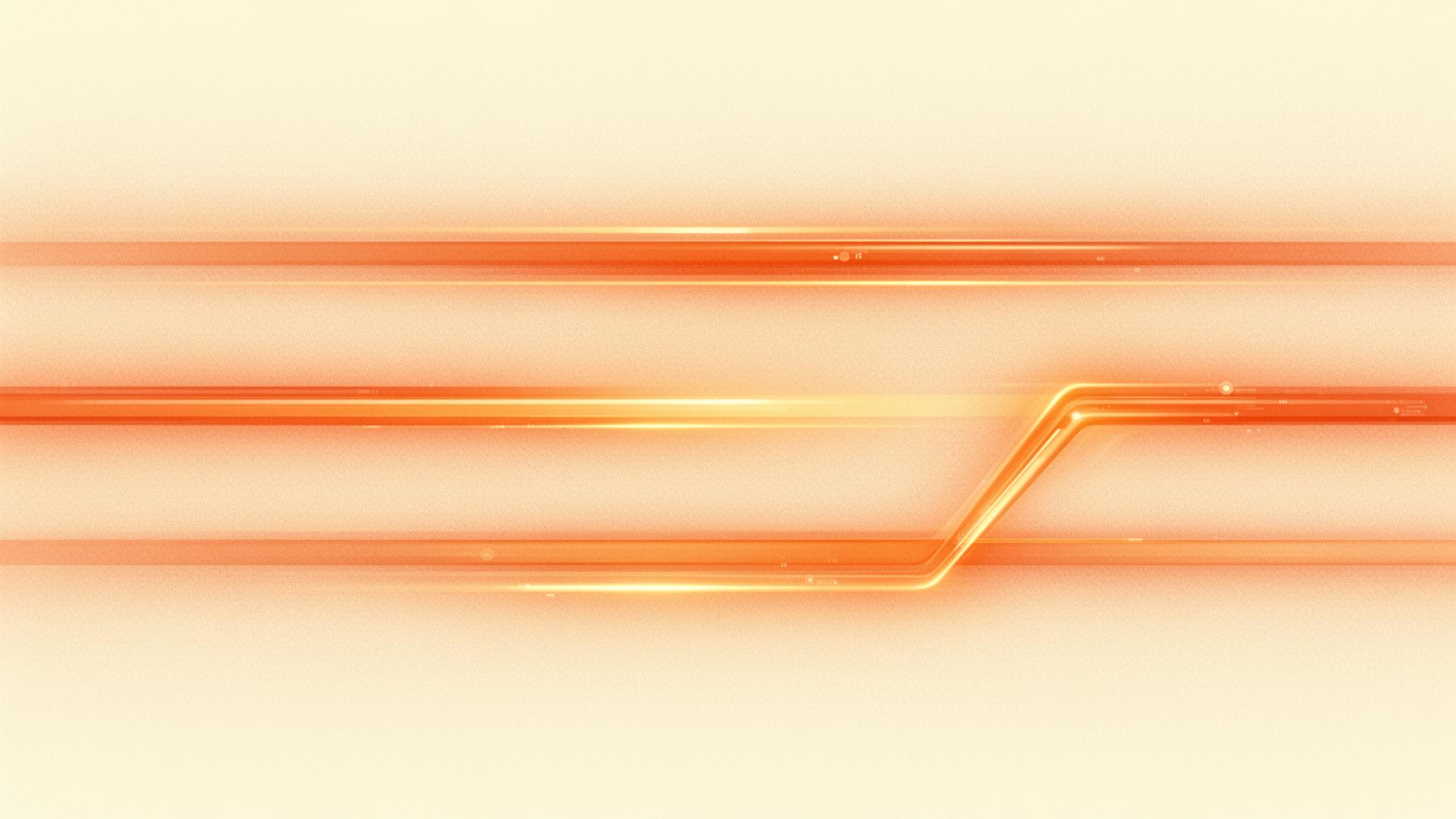 RPC Security: Why Availability Is Not Enough