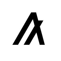 Algorand